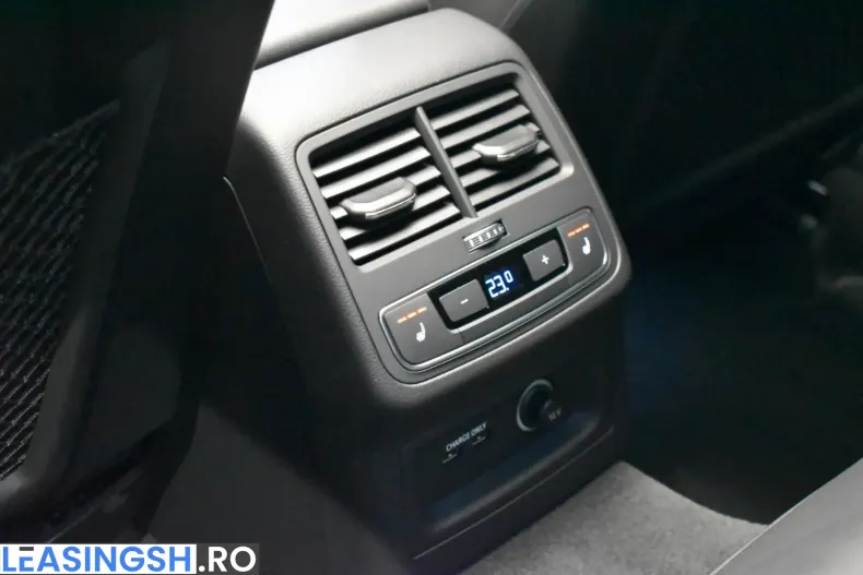 Audi A4 Allroad din 2022 cu 49.090 km - oferta AUD205904 - foto 30