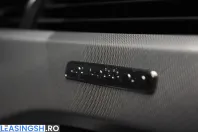 Audi A4 Allroad din 2022 cu 49.090 km - oferta AUD205904 - foto 31