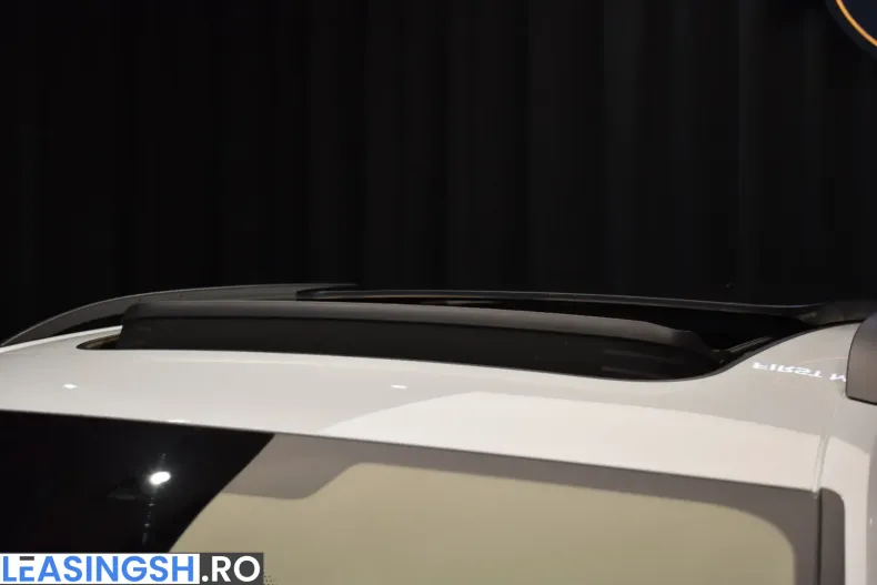 Audi A4 Allroad din 2022 cu 49.090 km - oferta AUD205904 - foto 35