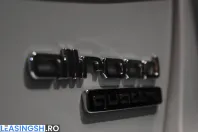 Audi A4 Allroad din 2022 cu 49.090 km - oferta AUD205904 - foto 36