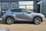 Lexus NX 300 din 2021 cu 62.500 km - oferta LEX205905 - foto 9