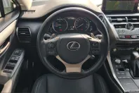 Lexus NX 300 din 2021 cu 62.500 km - oferta LEX205905 - foto 12