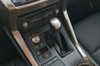 Lexus NX 300 din 2021 cu 62.500 km - oferta LEX205905 - foto 18