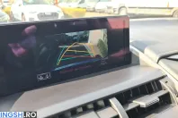 Lexus NX 300 din 2021 cu 62.500 km - oferta LEX205905 - foto 21