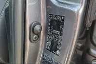 Lexus NX 300 din 2021 cu 62.500 km - oferta LEX205905 - foto 23