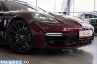 Porsche Panamera din 2022 cu 59.000 km - oferta POR205906 - foto 3