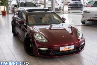 Porsche Panamera din 2022 cu 59.000 km - oferta POR205906 - foto 5