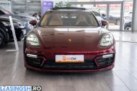 Porsche Panamera din 2022 cu 59.000 km - oferta POR205906 - foto 6