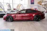 Porsche Panamera din 2022 cu 59.000 km - oferta POR205906 - foto 7