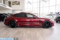 Porsche Panamera din 2022 cu 59.000 km - oferta POR205906 - foto 8