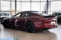 Porsche Panamera din 2022 cu 59.000 km - oferta POR205906 - foto 10