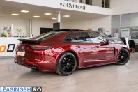Porsche Panamera din 2022 cu 59.000 km - oferta POR205906 - foto 11