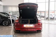 Porsche Panamera din 2022 cu 59.000 km - oferta POR205906 - foto 13