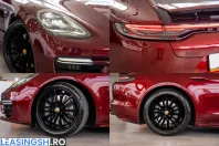 Porsche Panamera din 2022 cu 59.000 km - oferta POR205906 - foto 14