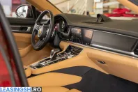Porsche Panamera din 2022 cu 59.000 km - oferta POR205906 - foto 16