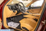 Porsche Panamera din 2022 cu 59.000 km - oferta POR205906 - foto 17