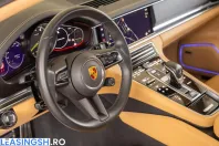 Porsche Panamera din 2022 cu 59.000 km - oferta POR205906 - foto 18