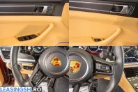 Porsche Panamera din 2022 cu 59.000 km - oferta POR205906 - foto 19