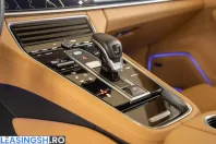 Porsche Panamera din 2022 cu 59.000 km - oferta POR205906 - foto 20
