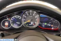 Porsche Panamera din 2022 cu 59.000 km - oferta POR205906 - foto 21
