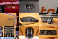 Porsche Panamera din 2022 cu 59.000 km - oferta POR205906 - foto 22