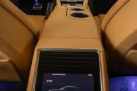 Porsche Panamera din 2022 cu 59.000 km - oferta POR205906 - foto 23