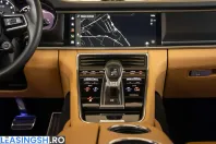 Porsche Panamera din 2022 cu 59.000 km - oferta POR205906 - foto 24
