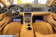 Porsche Panamera din 2022 cu 59.000 km - oferta POR205906 - foto 26