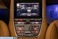 Porsche Panamera din 2022 cu 59.000 km - oferta POR205906 - foto 28