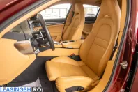 Porsche Panamera din 2022 cu 59.000 km - oferta POR205906 - foto 31