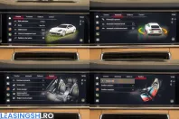 Porsche Panamera din 2022 cu 59.000 km - oferta POR205906 - foto 33