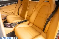 Porsche Panamera din 2022 cu 59.000 km - oferta POR205906 - foto 34