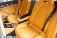 Porsche Panamera din 2022 cu 59.000 km - oferta POR205906 - foto 35