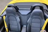 Porsche Boxster din 2023 cu 4.000 km - oferta POR205907 - foto 3