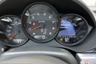 Porsche Boxster din 2023 cu 4.000 km - oferta POR205907 - foto 9