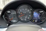 Porsche Boxster din 2023 cu 4.000 km - oferta POR205907 - foto 12