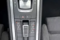 Porsche Boxster din 2023 cu 4.000 km - oferta POR205907 - foto 15