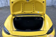 Porsche Boxster din 2023 cu 4.000 km - oferta POR205907 - foto 34