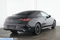 Mercedes-Benz CLE 200 (Clasa CLE) din 2024 cu 5.300 km - oferta MER205908 - foto 2