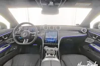 Mercedes-Benz CLE 200 (Clasa CLE) din 2024 cu 5.300 km - oferta MER205908 - foto 3