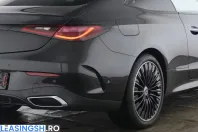 Mercedes-Benz CLE 200 (Clasa CLE) din 2024 cu 5.300 km - oferta MER205908 - foto 5