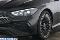 Mercedes-Benz CLE 200 (Clasa CLE) din 2024 cu 5.300 km - oferta MER205908 - foto 6