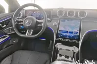 Mercedes-Benz CLE 200 (Clasa CLE) din 2024 cu 5.300 km - oferta MER205908 - foto 7