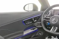 Mercedes-Benz CLE 200 (Clasa CLE) din 2024 cu 5.300 km - oferta MER205908 - foto 8
