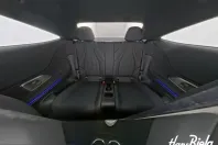 Mercedes-Benz CLE 200 (Clasa CLE) din 2024 cu 5.300 km - oferta MER205908 - foto 9