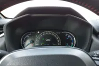 Toyota RAV4 din 2022 cu 66.100 km - oferta TOY205909 - foto 7