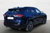 Toyota RAV4 din 2022 cu 66.100 km - oferta TOY205909 - foto 8