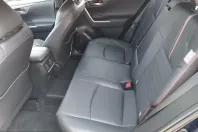 Toyota RAV4 din 2022 cu 66.100 km - oferta TOY205909 - foto 9