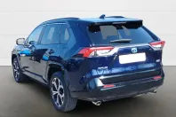 Toyota RAV4 din 2022 cu 66.100 km - oferta TOY205909 - foto 11