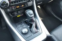 Toyota RAV4 din 2022 cu 66.100 km - oferta TOY205909 - foto 13